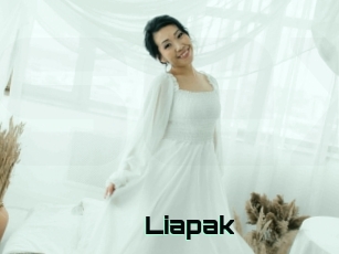 Liapak
