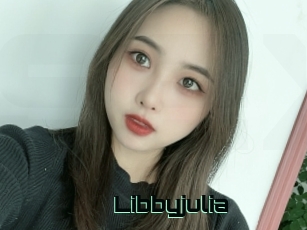 Libbyjulia