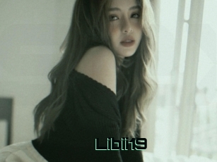 Libii19