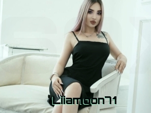 Liiamoon71