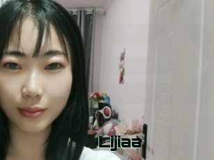 Lijiaa
