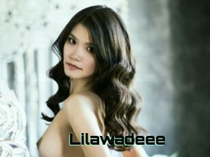 Lilawadeee