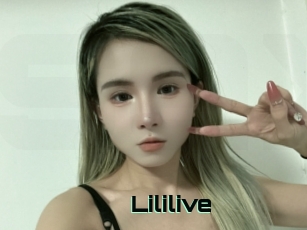 Lililive
