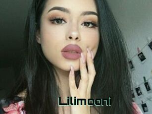 Lilimooni