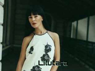 Lilutara