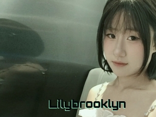 Lilybrooklyn
