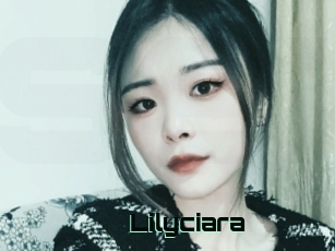 Lilyciara