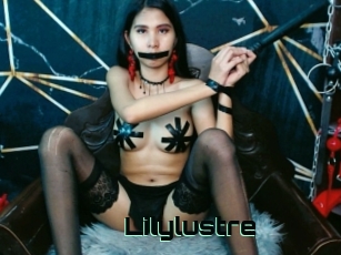 Lilylustre