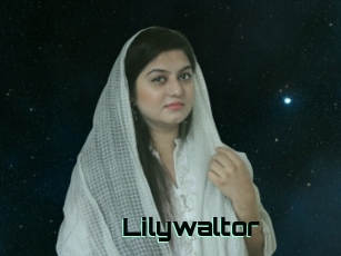 Lilywaltor
