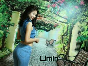 Limin