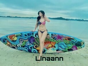Linaann