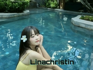 Linachristin