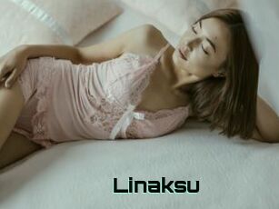 Linaksu