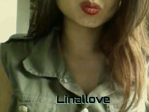 Linallove