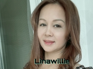 Linawillie