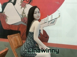 Linawinny