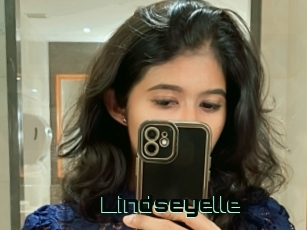 Lindseyelle