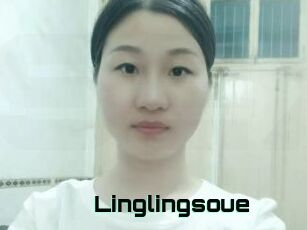 Linglingsoue