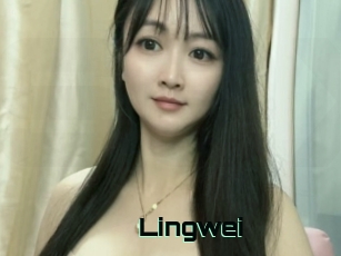 Lingwei