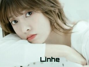 Linhe