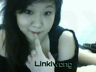 Linkiwong