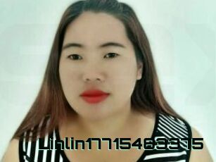 Linlin17715483375