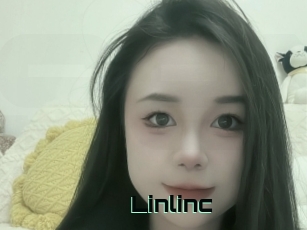 Linlinc