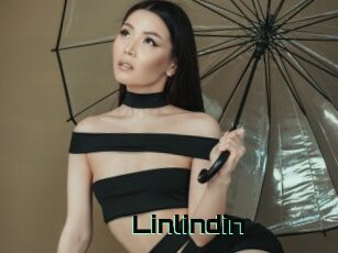 Linlindin