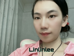 Linlinlee