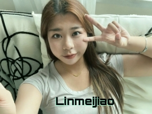 Linmeijiao