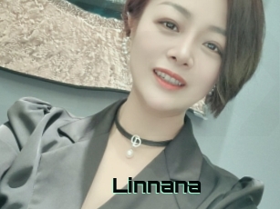 Linnana