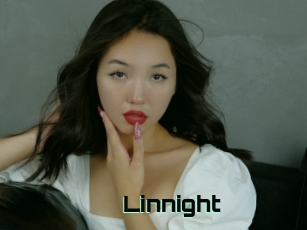 Linnight
