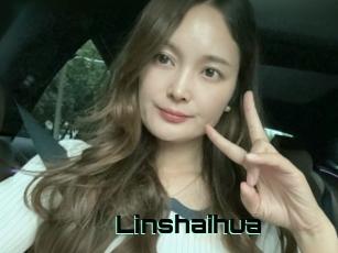 Linshaihua