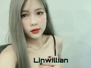 Linwillian