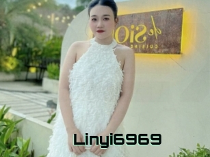 Linyi6969