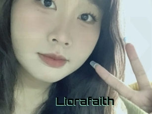 Liorafaith