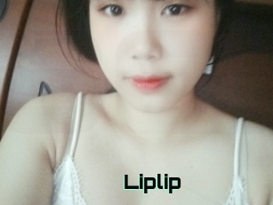 Liplip