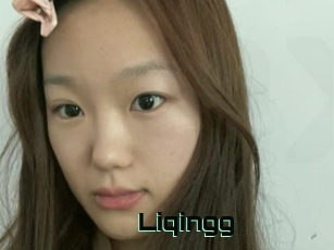 Liqingg