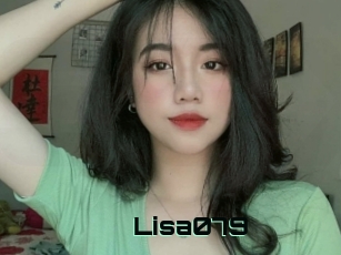 Lisa079