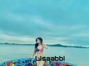 Lisaabbi
