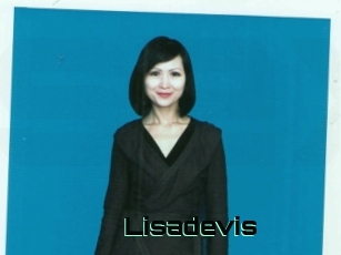 Lisadevis