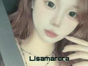 lisamarora Sex Asiatique