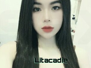 Litacadie