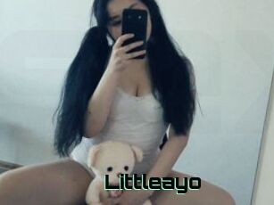 Littleayo