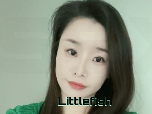 Littlefish