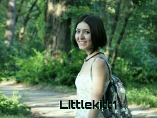 Littlekitt1
