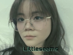 Littleseems