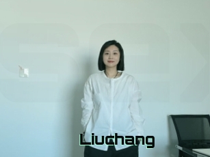 Liuchang