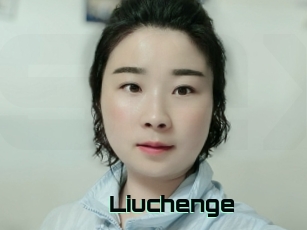 Liuchenge
