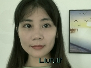 Liufulf